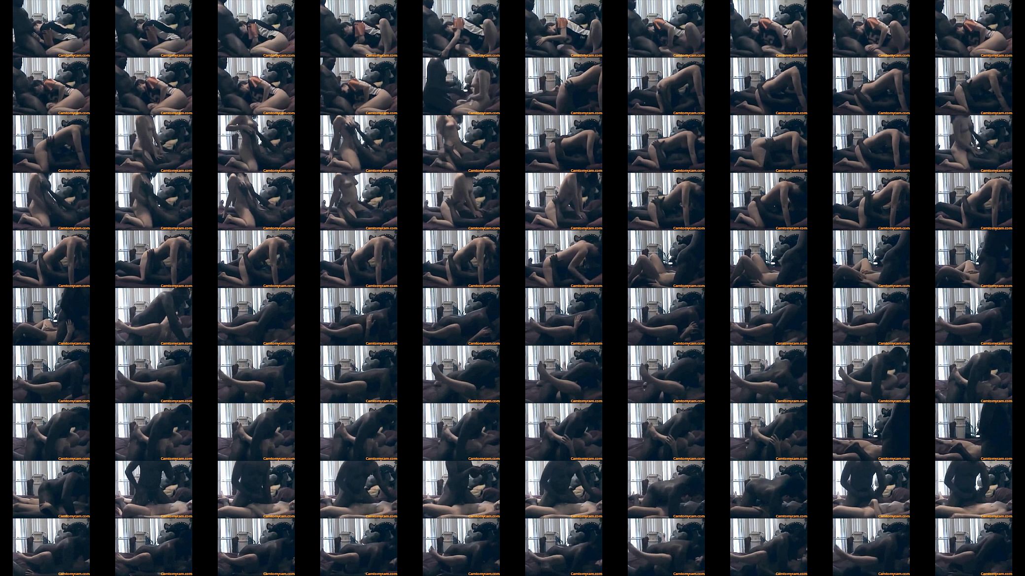 camtomycam (1) 预览图