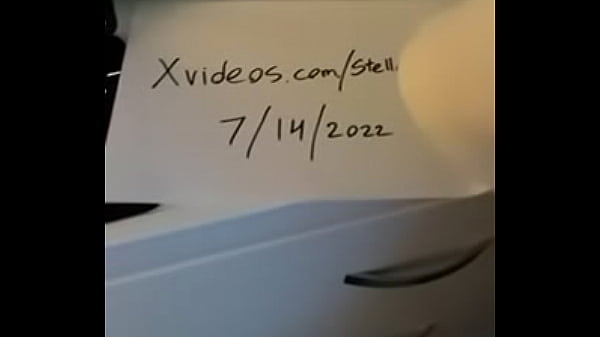 Download Video - Verification video