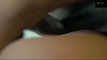 Naijacowboysproduction - Actualización #9 - Chicas universitarias amateur nigerianas en acción después de clase - 3 de julio de 2026
                   Naijacowboysproduction - Actualización #9 - Chicas universitarias amateur nigerianas en acción después de clase - 3 de julio de 2026 muchos negros
