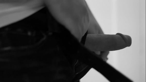thumb stroke