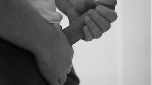 thumb stroke