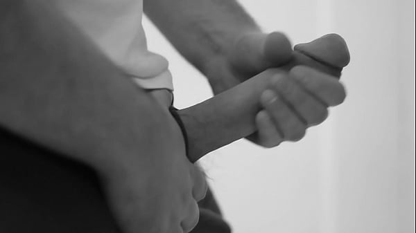 thumb stroke