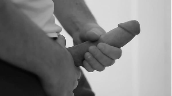thumb stroke