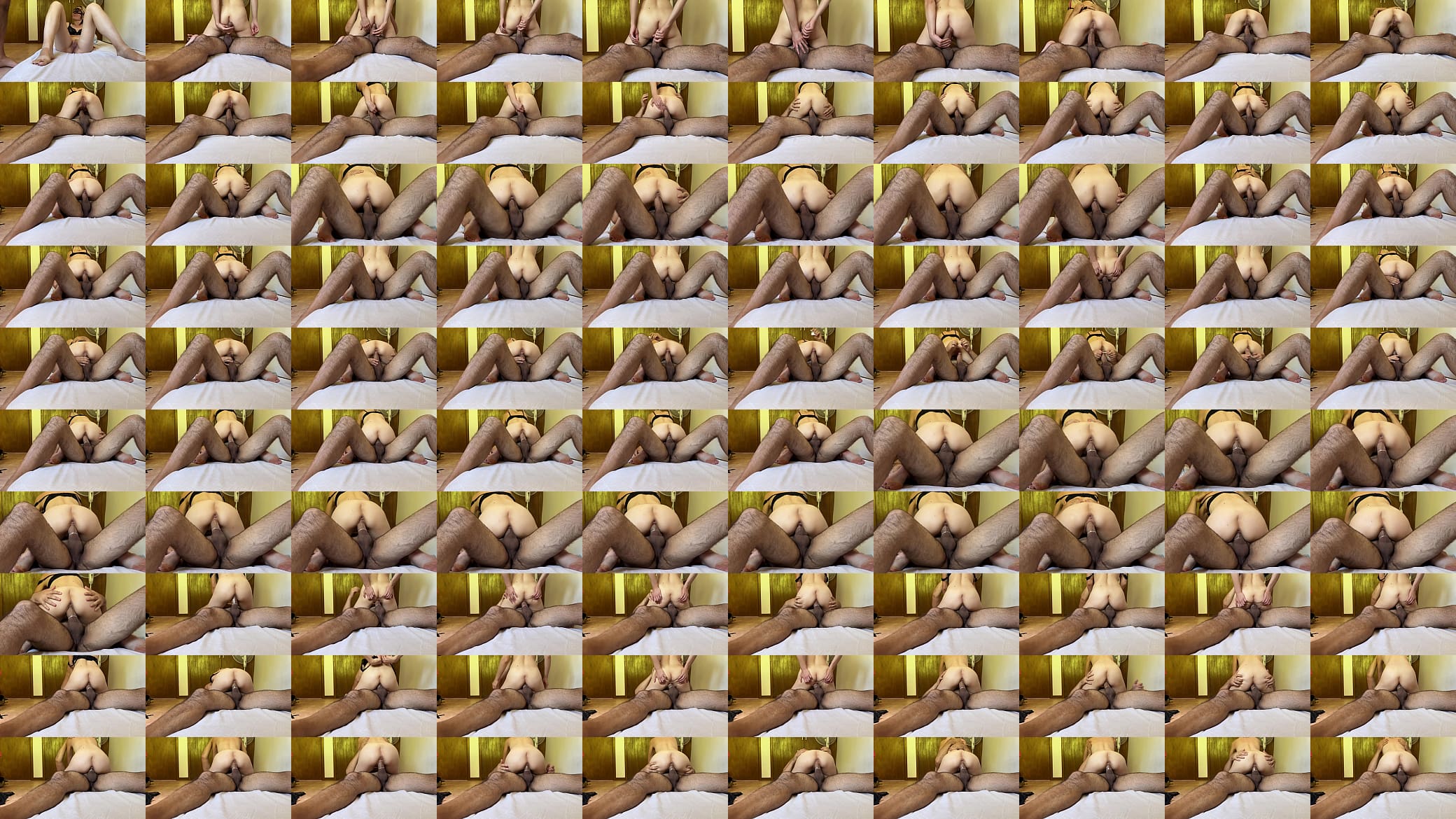 I FUCKED MY FRIEND&#039;S WIFE WHILE HE WENT TO THE STORE 预览图