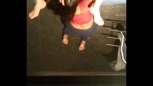 Rich anal blowjob. Listen to how he screams at the end