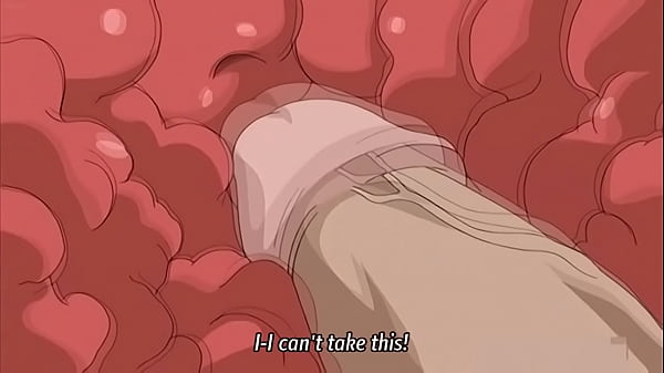 Uncensored Hentai Xray Compilation