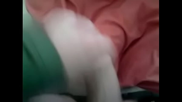 Mega cum shower