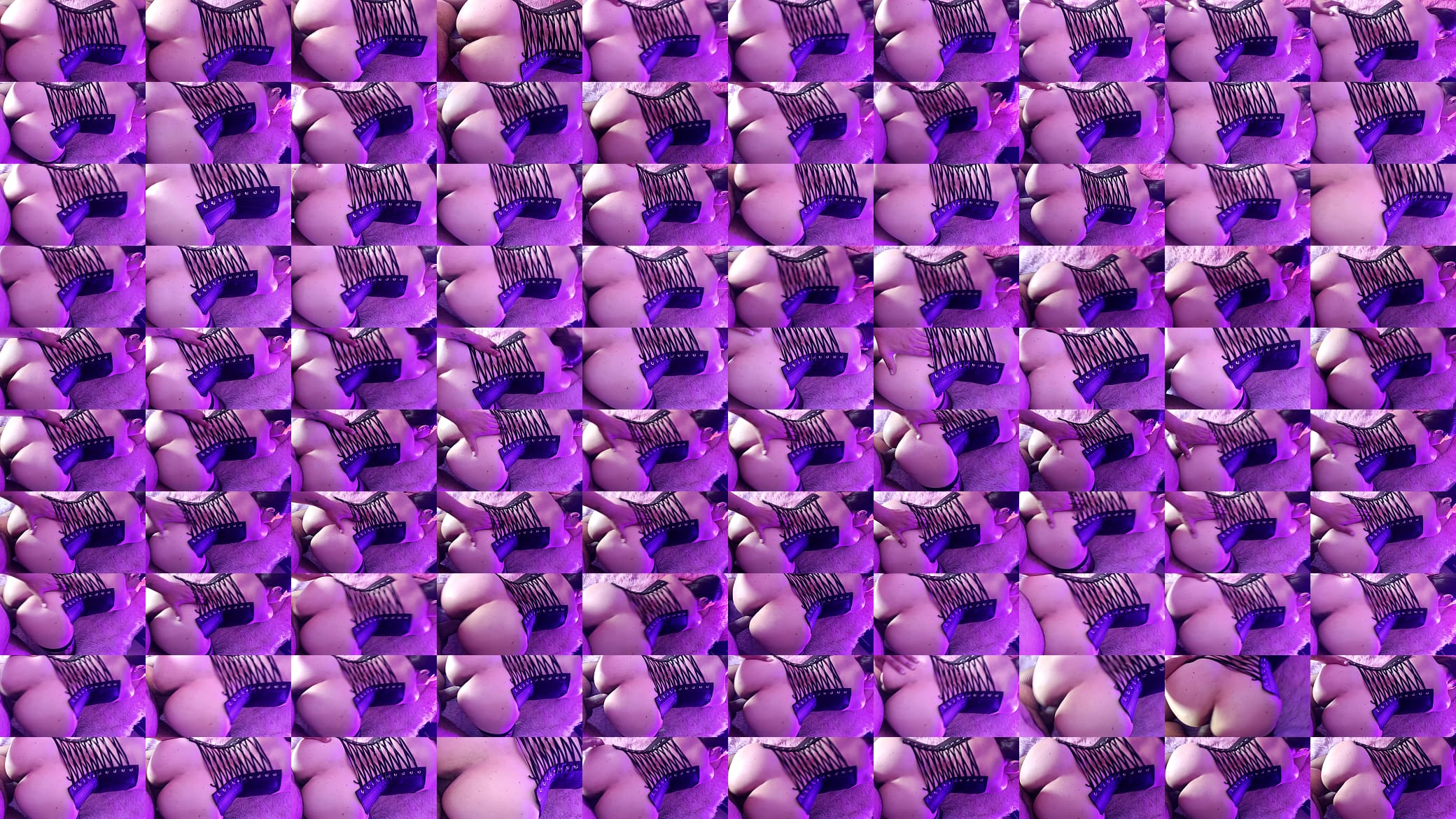 La Conoc&iacute; En El Bar Ahora Es Mi Puta Se Deja Follar Sin Condon a Escondidas De Su Marido Le Encanta El Swinger Y El Cuckold FULL ON XRED / SHEER 2 预览图