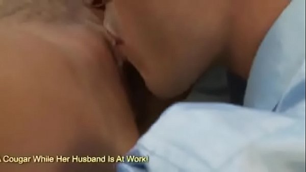 Download Video - Nataly Gives Her Man Some Afternoon Delight