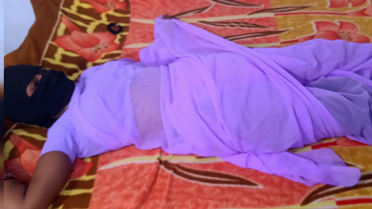 2021) 's hard girl said to her boyfriend today I am fucking Indian sex