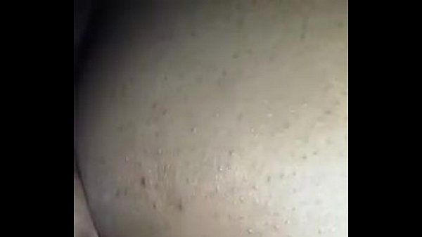 Download Video - 11229340 971026069604859 1292027352 n