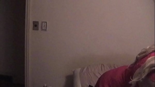 Download Video - Mandy and R