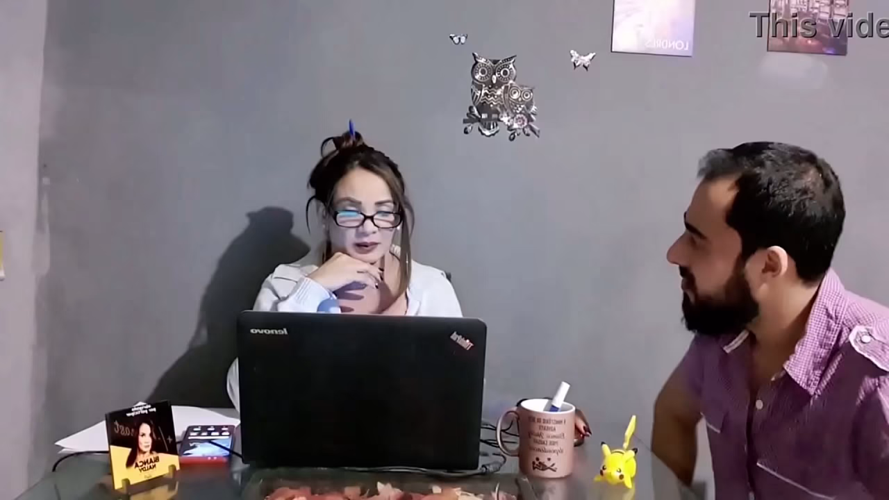 DANDO JEITINHO BRASILEIRO DE VENDER.