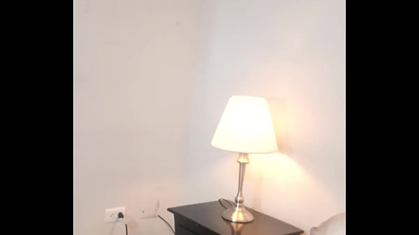 Download Video - Madrastra Tetona Folla A Su Hijastro Hasta El Orgasmo Cabalga Como Toda Una Vaquera Final Imperdible Leche Adentro&excl;&excl;&excl; Desi BhaBhi&excl;&excl;&excl;