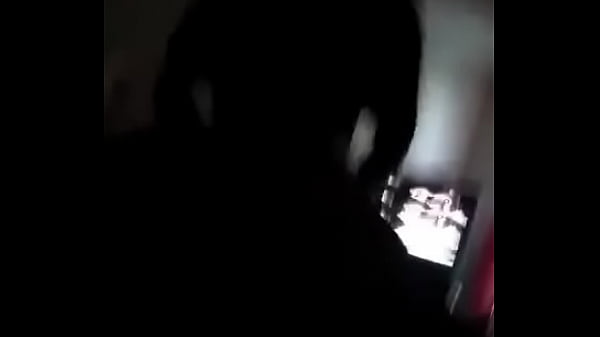 good ass`