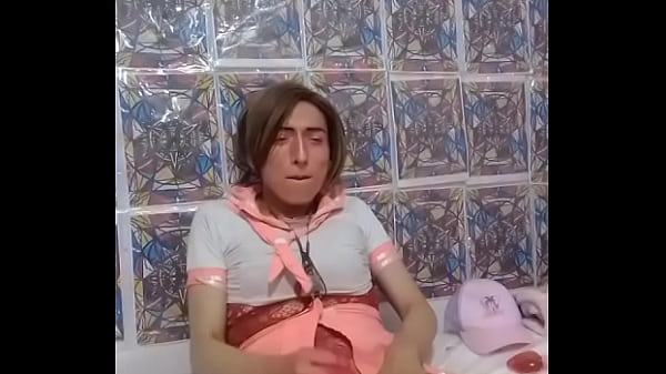 smoking crystal meth jerking off xvideos