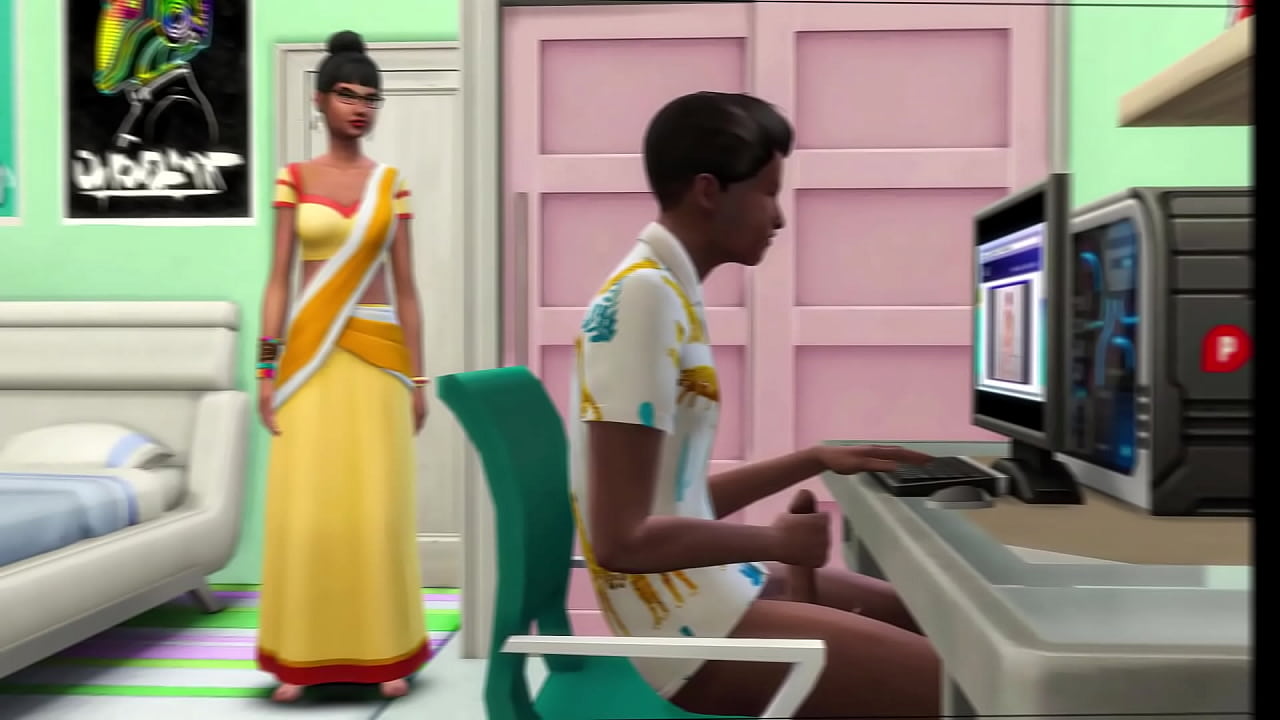 I want to take HeyRahul1 your dick in my pussy, whatever happens will be seen, but you fuck me and take out the heat from my pussy indianXxxQueen