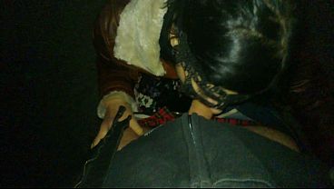 Edging a Big Fat Cock POV CUMSHOT