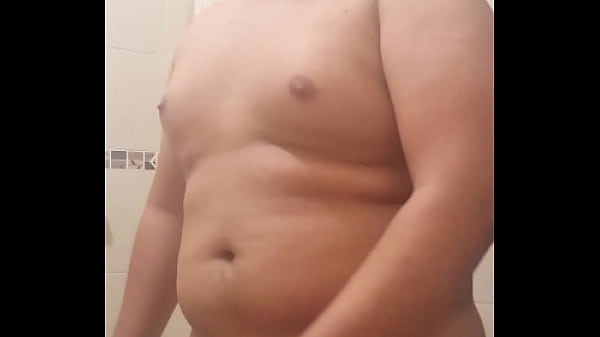 Hétéro Se Masturbe / Sergio David Jiménez Sanchez