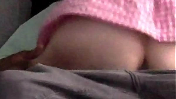 Cum4dadddy - Caught My Stepdaughter Sneaking Around in That Tiny Skirt - One Upskirt Glance and She Was Riding My BBC Hard, Took a Creampie, and Refused to Get Off While Whimpering 
