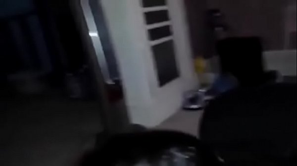 Download Video - morena chupando gostoso caseiro httpbit&period;ly2HBSxWR
