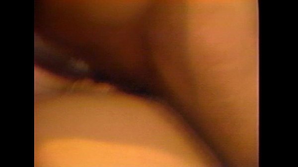 Download Video - Metro - Swicth Hitters 02 - scene 4