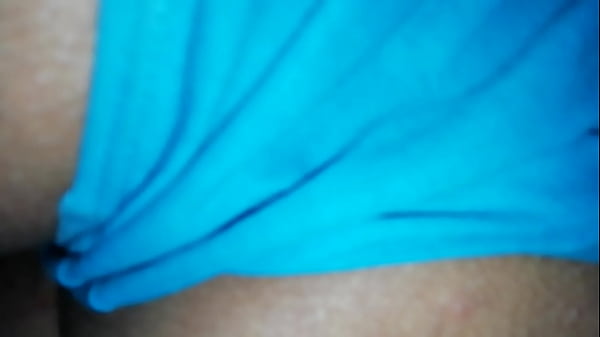 thumb although