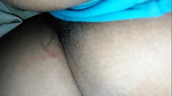 thumb although