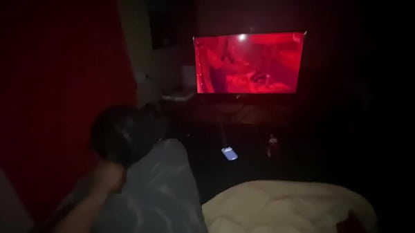 FAT BOOTY BACKSHOTS COMPILATION