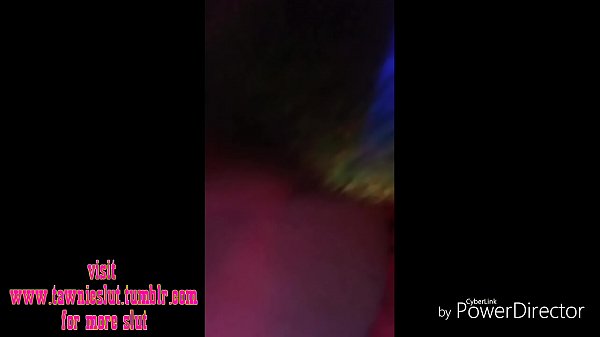 Download Video - Semen Demon