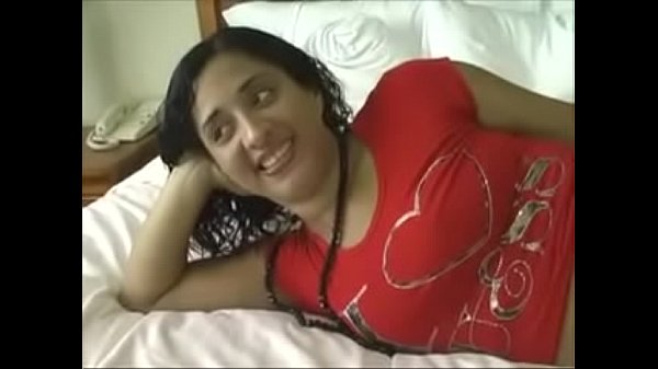 Download Video - Reeta enjoying black man dick