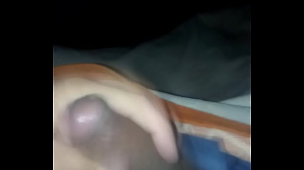 Éjaculation