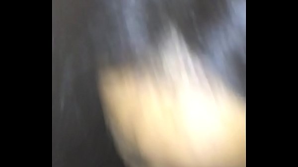 ex Hoe sucked my dick for $20 gas money