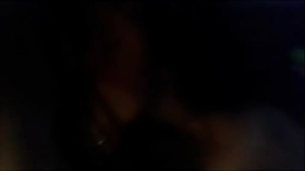 Candy bitch loves sucking anb be cock slapped