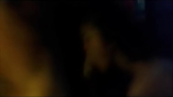 Candy bitch loves sucking anb be cock slapped
