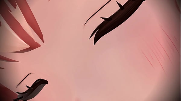 Download Video - Chisato and Takina have fun together - MMD By &lbrack;dd dd&rsqb;