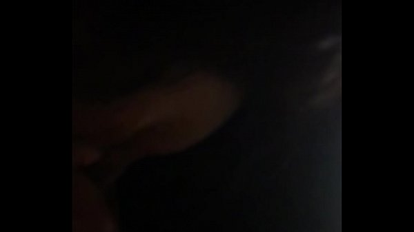 Cali girl loves NYC BBC