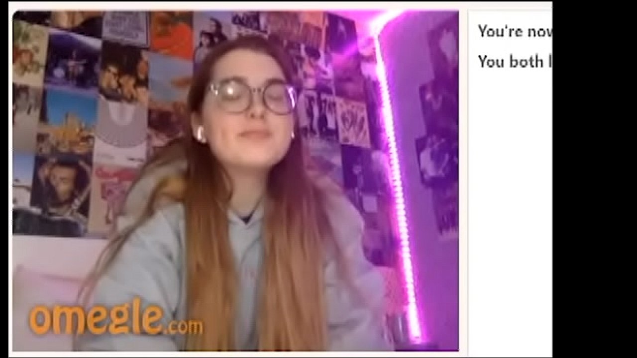 who is she  XVIDEOS COM 