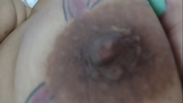 Mary cadelona wife grinning, showing details of her body, super close-ups of the ass, pussy and tits, the cuckold husband opens her whole for you to admire