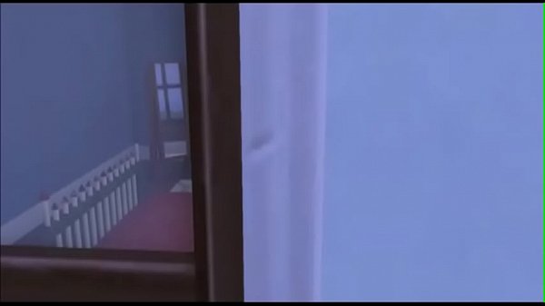 Sex in the sims4