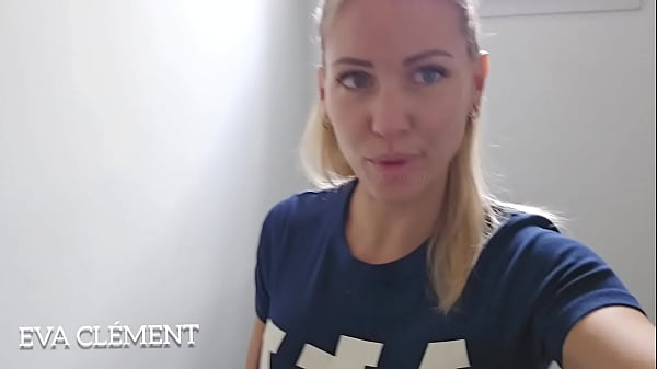 bella maami first porn casting