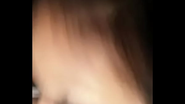 Juicy Blowjob