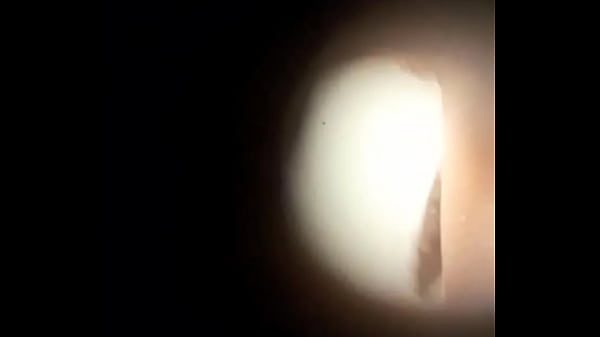 Esse foi bem difícil de capturar o pós treino, ...