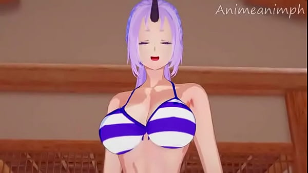 thumb 97