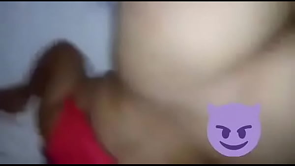 Download Video - Gordibuena de Panam&aacute; - Sthefany 10