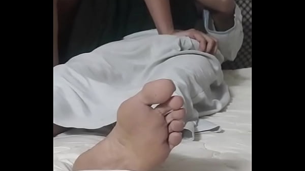 Arab sex, fucking a slut with a tight pussy and juicy tits