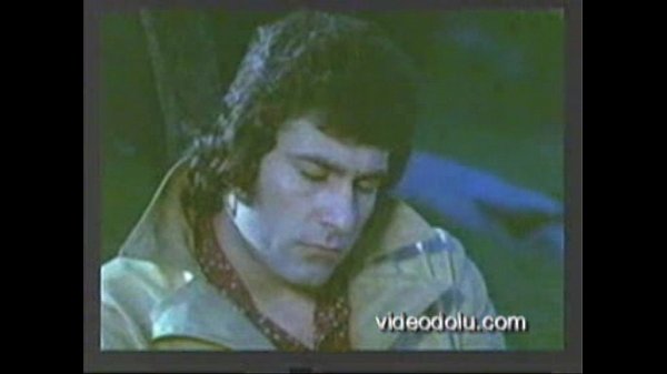 Download Video - Tokmak&period;Nuri