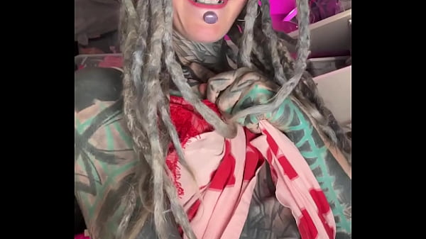 Comment what comes into your mind the second you see this video &hellip; ️