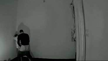 boyfriend first time fuck village girlfriend in standing doggystyle