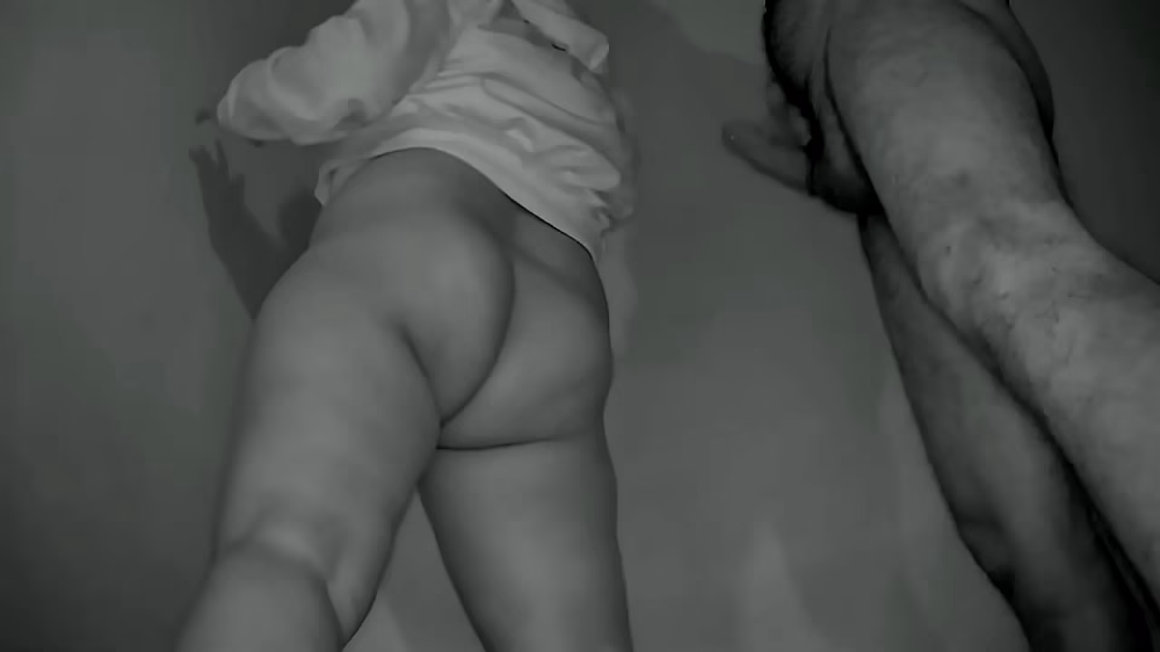 boyfriend first time fuck village girlfriend in standing doggystyle